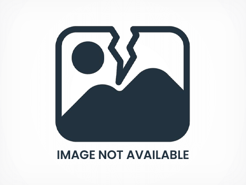 Joico champions the UK’s colorists