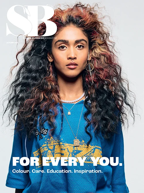 Read how to build success