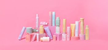 DESIGNME Launches in the UK