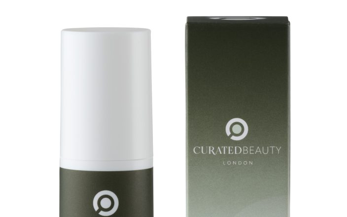 NEW ROOT FORCE & STRAND SURGE