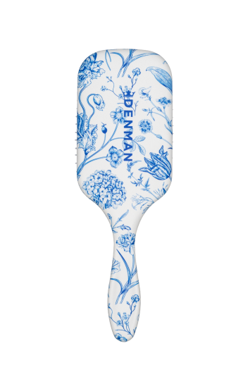 New Blue Belle Collection From Denman