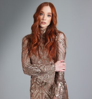 5 ways to promote hair extension services all year round