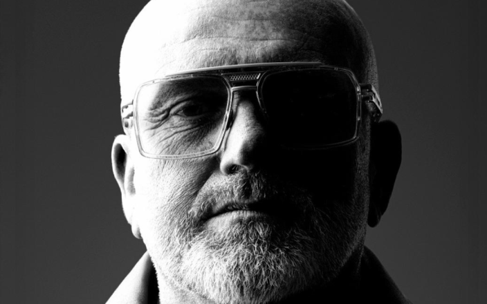 The Fellowship for British Hairdressing Announce New President