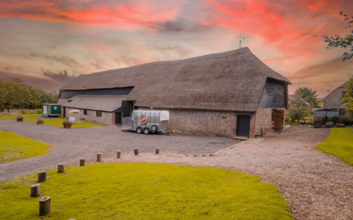 Celebrating Sustainability on Earth Day