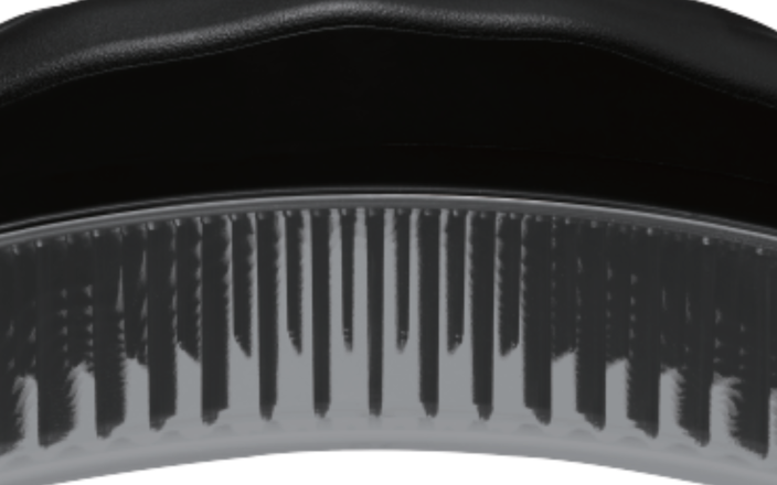 PRO TOOLS BRUSHES FROM ALFAPARF MILANO